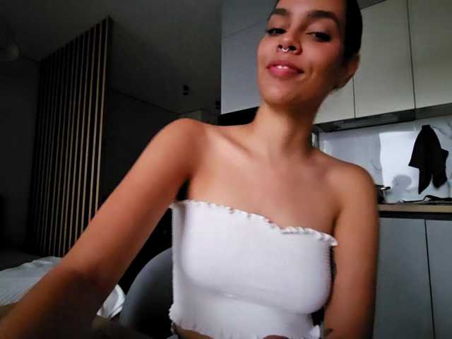 Preview of ivanagildea