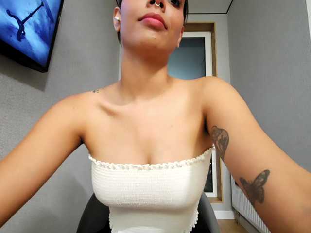 Preview of ivanagildea