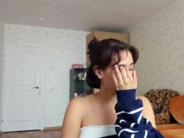 IvanaGildea webcam