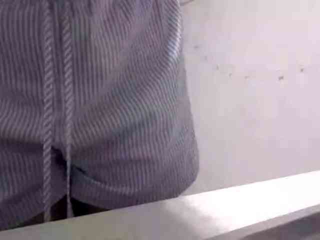 IvanaGildea webcam