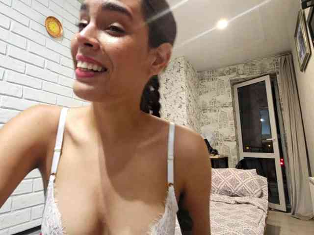 IvanaGildea