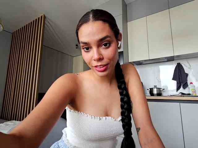 IvanaGildea