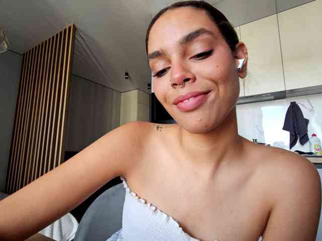 IvanaGildea