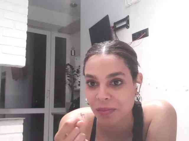 IvanaGildea webcam
