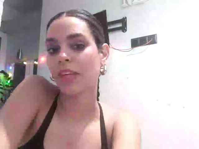 IvanaGildea webcam
