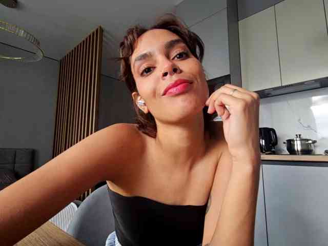 IvanaGildea
