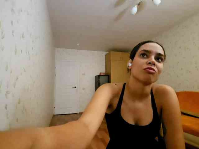 IvanaGildea