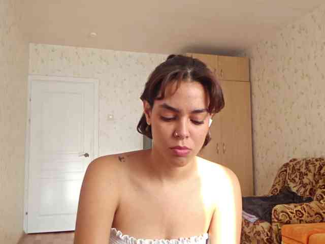 IvanaGildea webcam