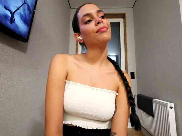 IvanaGildea IvanaGildea