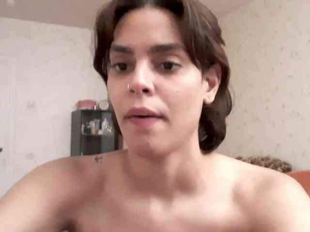 IvanaGildea webcam