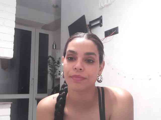 IvanaGildea webcam