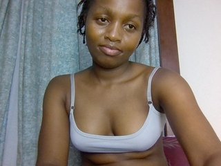 Sexydivabarbie Porn Show