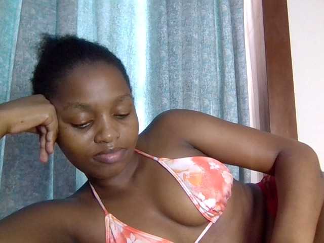 Sexydivabarbie webcam