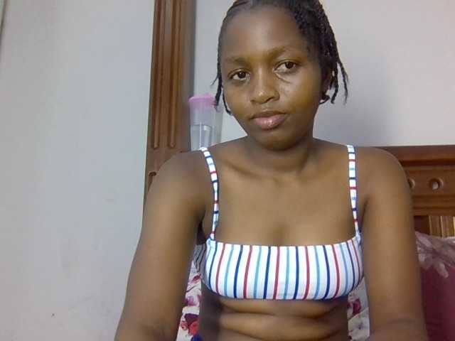 Sexydivabarbie from BongaCams is Freechat