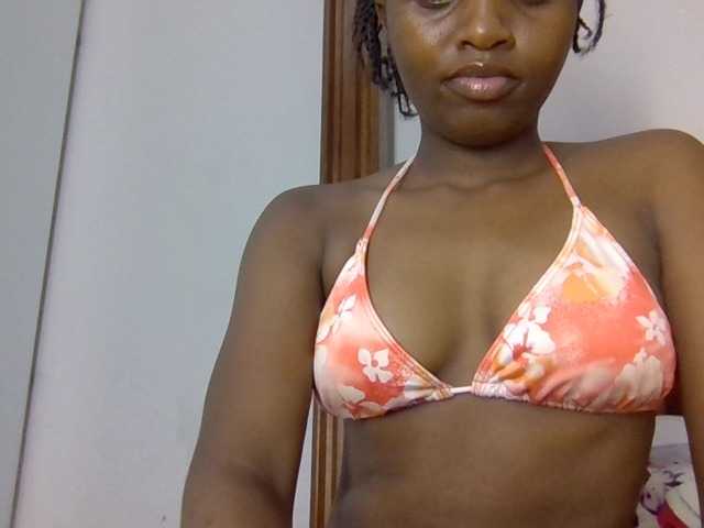 Preview of sexydivabarbie