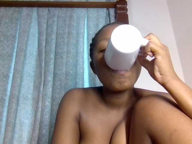 Sexydivabarbie Live Cam on BongaCams