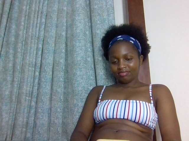 Sexydivabarbie on BongaCams