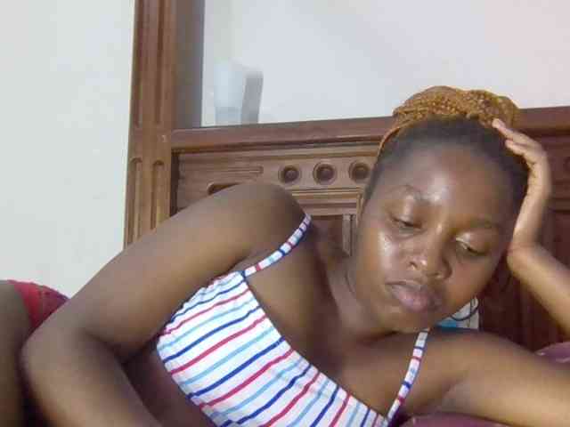 Sexydivabarbie webcam