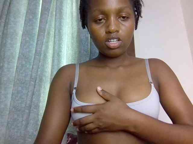 Sexydivabarbie webcam