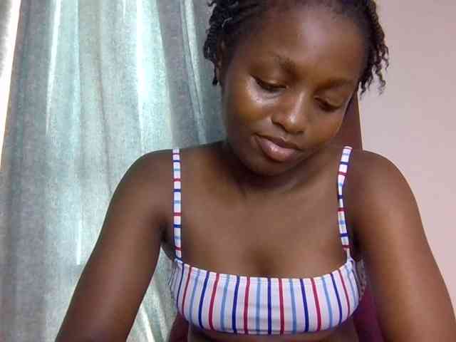 Sexydivabarbie webcam