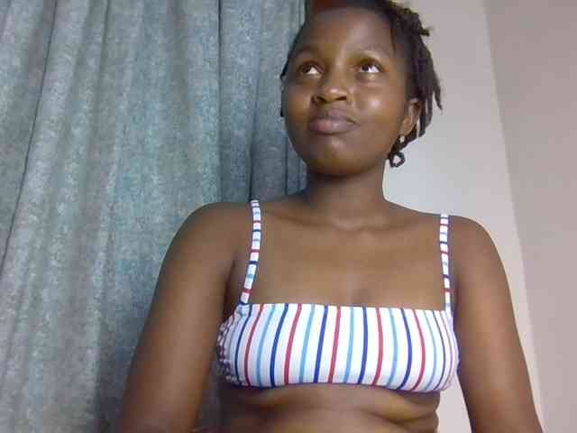 Sexydivabarbie webcam