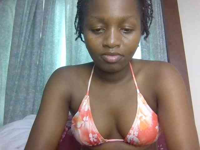 Sexydivabarbie webcam