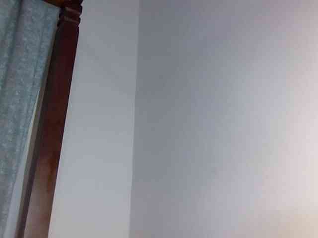 Sexydivabarbie webcam