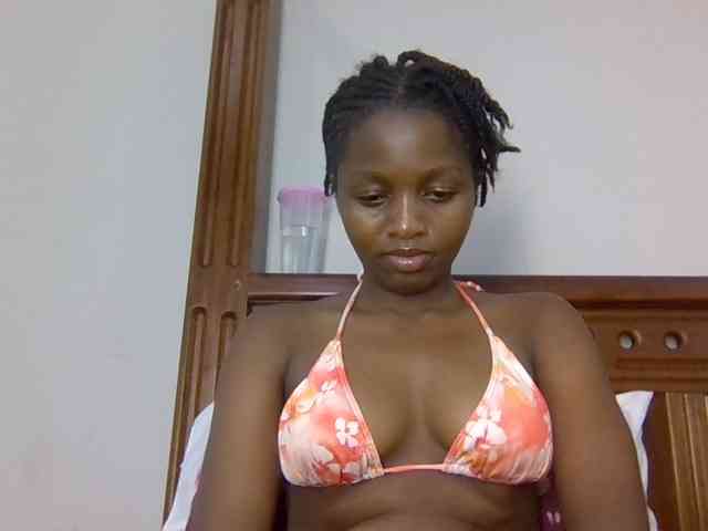 Sexydivabarbie webcam