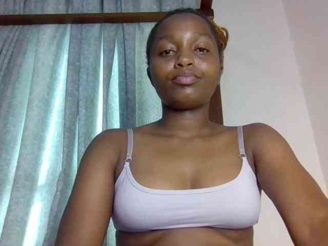 Sexydivabarbie webcam