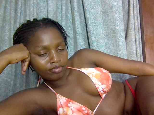 Sexydivabarbie webcam