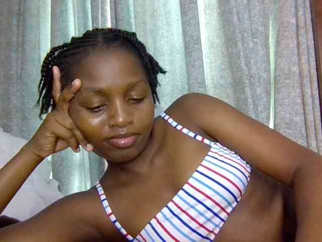 Sexydivabarbie webcam