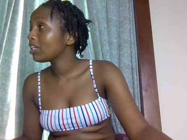 Sexydivabarbie webcam