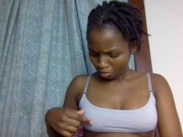 Sexydivabarbie webcam