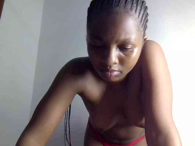 Sexydivabarbie webcam