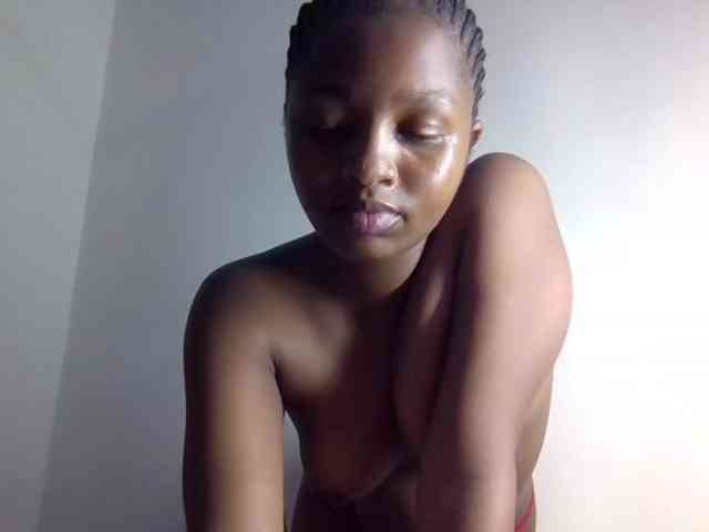 Sexydivabarbie webcam