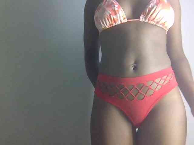 Sexydivabarbie webcam