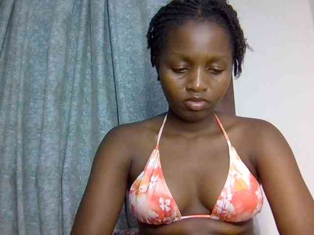 Sexydivabarbie webcam