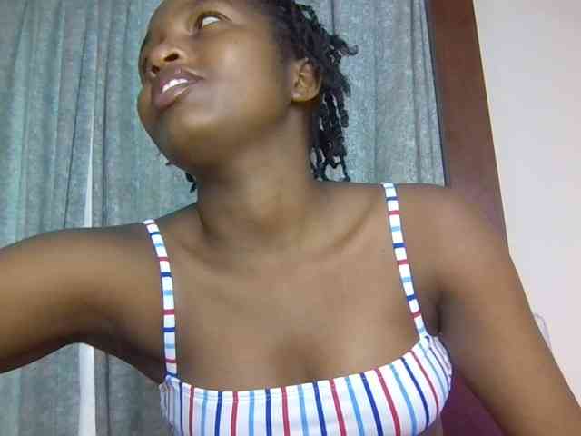 Sexydivabarbie webcam