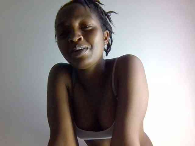 Sexydivabarbie webcam