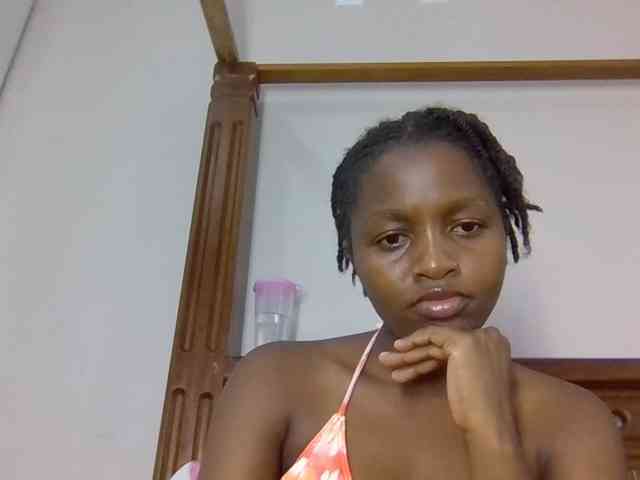 Sexydivabarbie webcam