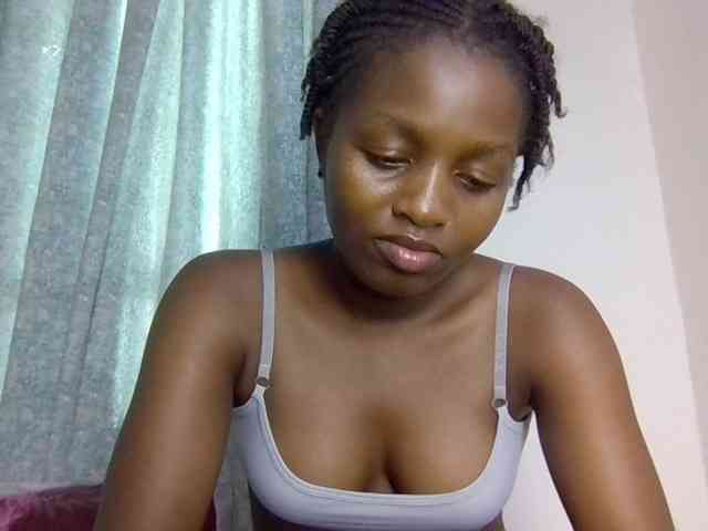 Sexydivabarbie webcam