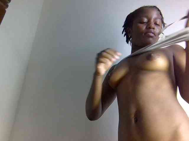 Sexydivabarbie webcam