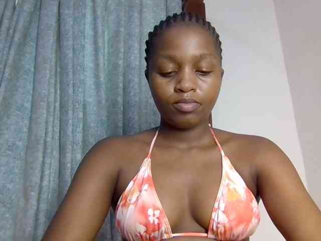 Sexydivabarbie webcam