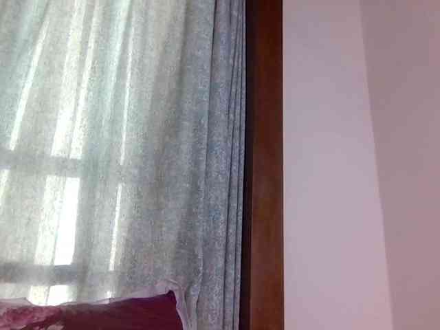 Sexydivabarbie webcam