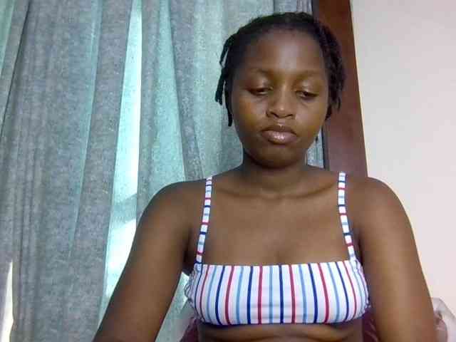 Sexydivabarbie webcam