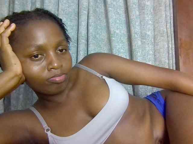 Sexydivabarbie webcam