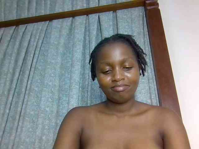 Sexydivabarbie webcam
