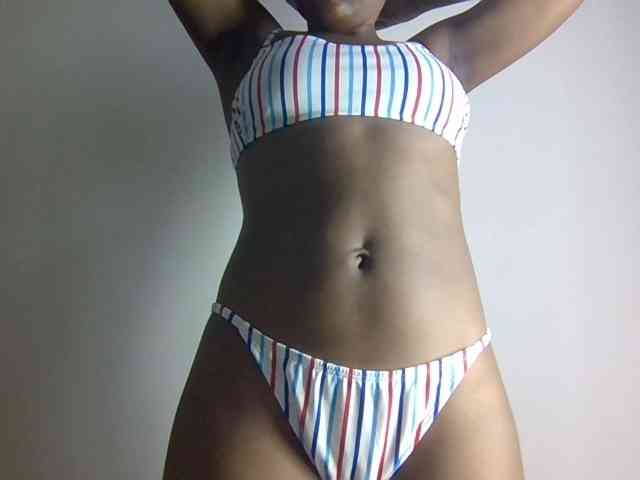 Sexydivabarbie webcam
