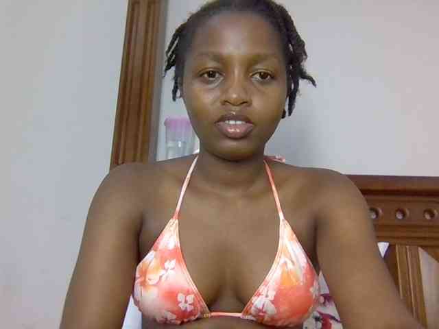 Sexydivabarbie webcam