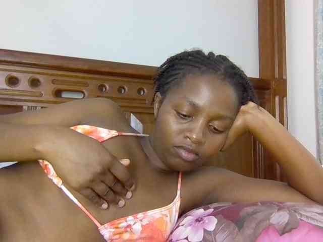 Sexydivabarbie webcam